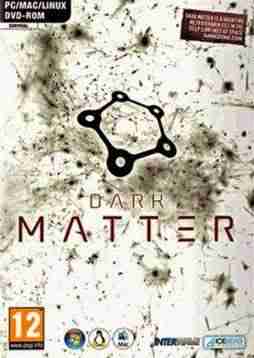 Descargar Dark Matter [MULTI2][FASiSO] por Torrent